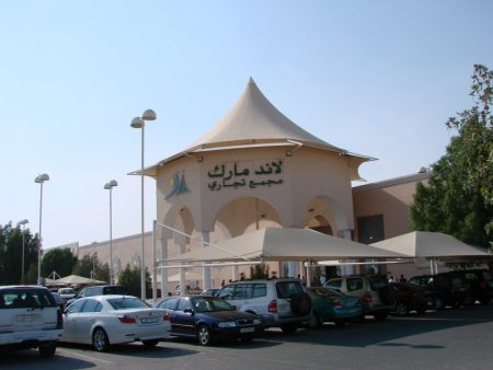 %d9%82%d9%82%d9%82%d9%82%d9%82%d9%82%d9%82%d9%82%d9%82%d9%8215