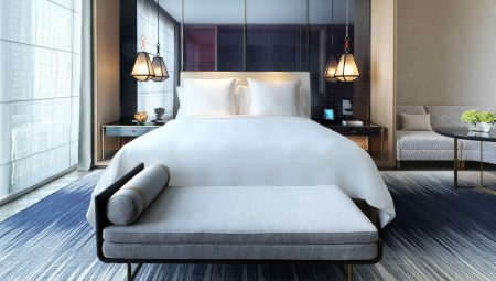 %d9%84%d9%84%d9%8418