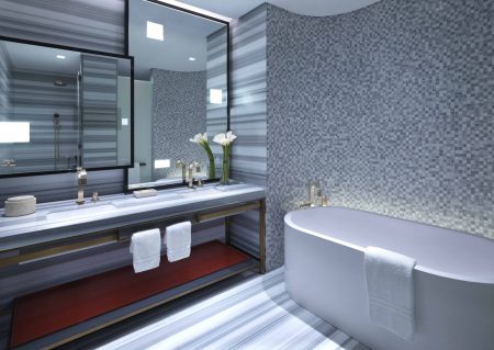 %d9%84%d9%84%d9%84%d9%84%d9%8418