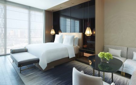 %d9%84%d9%84%d9%84%d9%84%d9%84%d9%8418