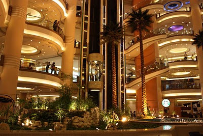 %d9%85%d9%85%d9%85%d9%85%d9%85%d9%85%d9%85%d9%8519