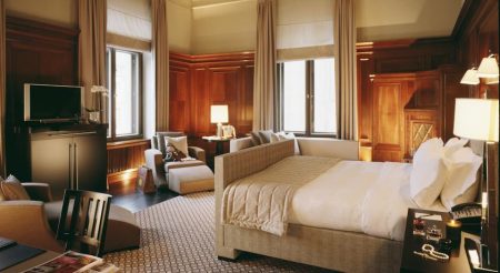 %d8%ac%d8%ac%d8%ac12