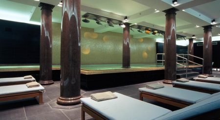 %d8%ac%d8%ac%d8%ac%d8%ac12