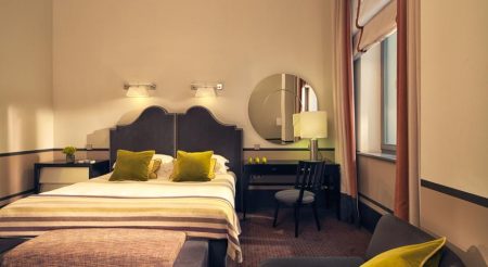 %d8%ac%d8%ac%d8%ac%d8%ac%d8%ac12