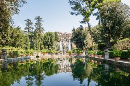 %d8%ae%d8%ae%d8%ae%d8%ae15