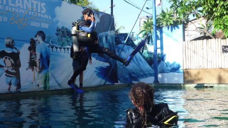 %d9%81%d9%81%d9%8119