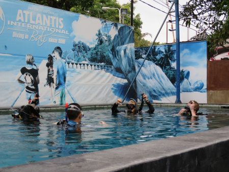 %d9%81%d9%81%d9%81%d9%81%d9%8119