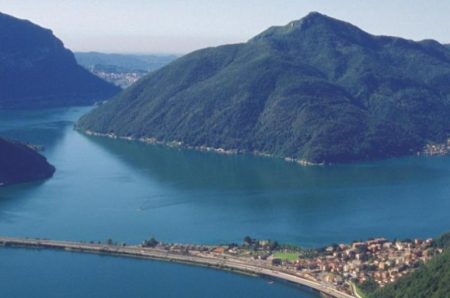 %d9%85%d9%85%d9%8520