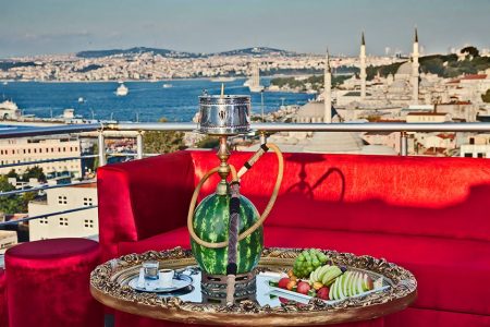 %d8%a8%d8%a8%d8%a8%d8%a8%d8%a8%d8%a85