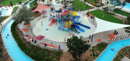 %d8%ab%d8%ab%d8%ab%d8%ab7