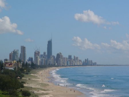 %d8%ac%d8%ac%d8%ac%d8%ac8