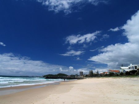 %d8%ac%d8%ac%d8%ac%d8%ac%d8%ac%d8%ac%d8%ac8