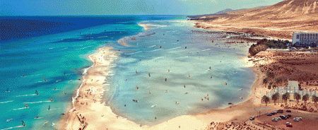 %d8%ad%d8%ad%d8%ad%d8%ad%d8%ad%d8%ad9