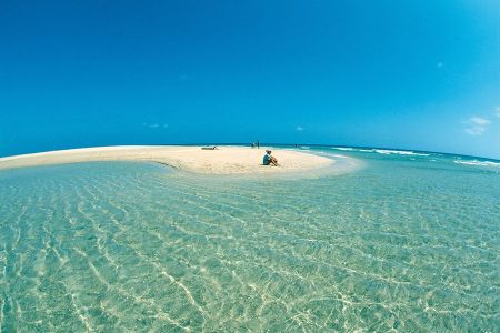 %d8%ad%d8%ad%d8%ad%d8%ad%d8%ad9