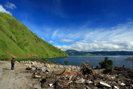 %d8%ae%d8%ae%d8%ae%d8%ae10