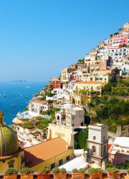 %d8%af%d8%af%d8%af11