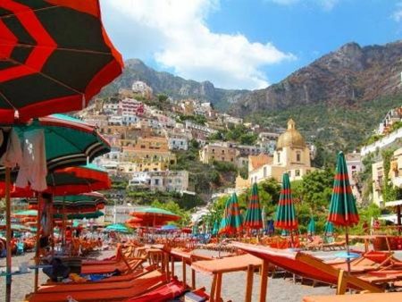 %d8%af%d8%af%d8%af%d8%af1