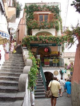 %d8%af%d8%af%d8%af%d8%af%d8%af11