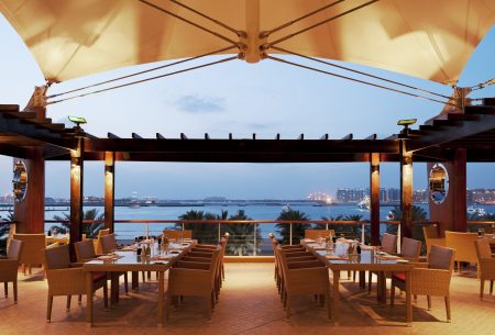 %d8%b9%d8%b9%d8%b913