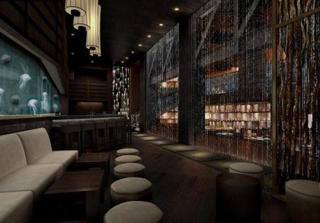 %d8%b9%d8%b9%d8%b9%d8%b913