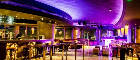 %d8%b9%d8%b9%d8%b9%d8%b9%d8%b913