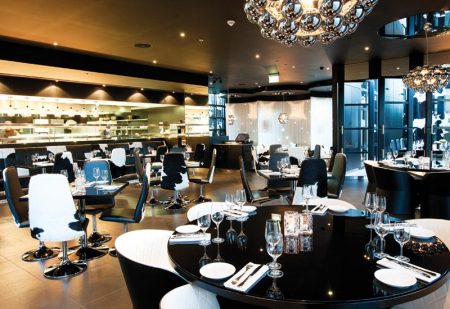 %d8%b9%d8%b9%d8%b9%d8%b9%d8%b9%d8%b913