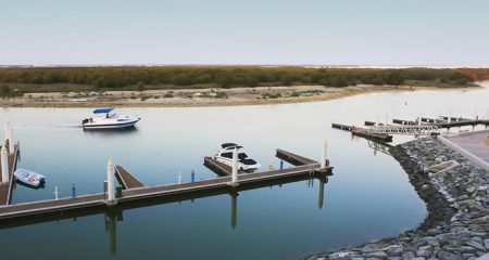 %d8%ba%d8%ba%d8%ba14