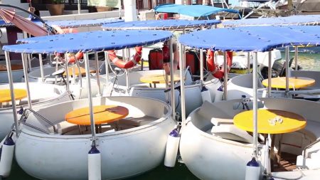 %d8%ba%d8%ba%d8%ba%d8%ba14