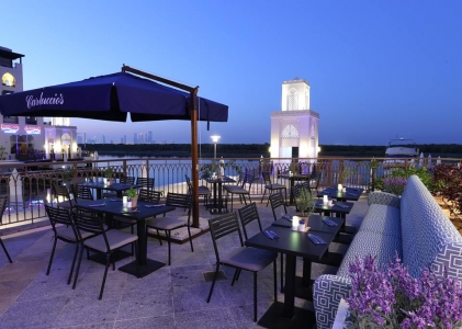 %d8%ba%d8%ba%d8%ba%d8%ba%d8%ba14