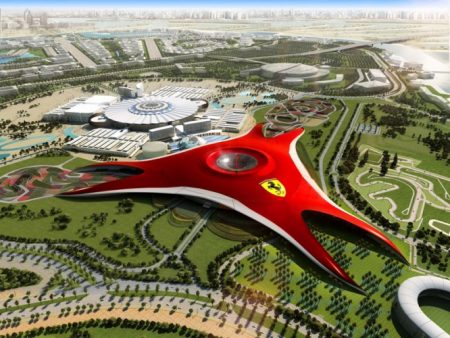 %d9%81%d9%81%d9%8116