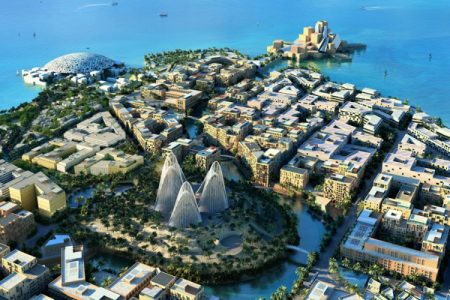 %d9%81%d9%81%d9%81%d9%81%d9%8116