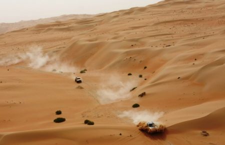 %d9%81%d9%81%d9%81%d9%81%d9%81%d9%81%d9%81%d9%8116