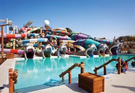 %d9%81%d9%81%d9%81%d9%8116