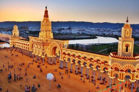 %d9%82%d9%82%d9%82%d9%82%d9%8217