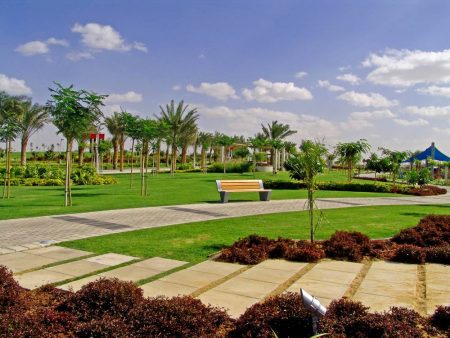 %d9%83%d9%83%d9%8319