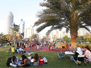 %d9%83%d9%83%d9%83%d9%83%d9%8319