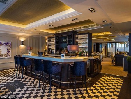 %d8%a8%d8%a8%d8%a8%d8%a83