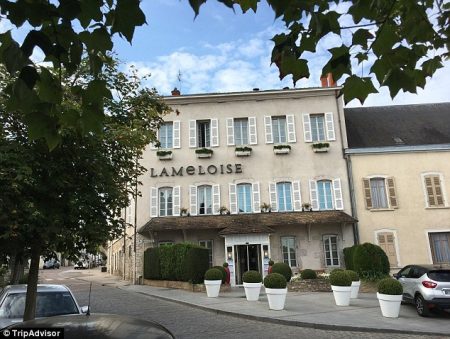 %d8%a8%d8%a8%d8%a8%d8%a8%d8%a83