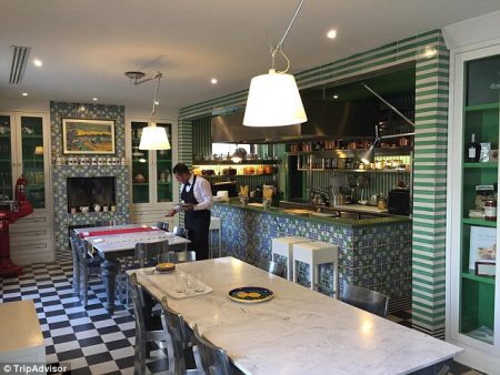 %d8%a8%d8%a8%d8%a8%d8%a8%d8%a8%d8%a8%d8%a8%d8%a83