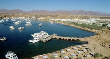 %d8%ae%d8%ae%d8%ae%d8%ae%d8%ae%d8%ae%d8%ae%d8%ae%d8%ae%d8%ae%d8%ae%d8%ae%d8%ae%d8%ae%d8%ae%d8%ae9