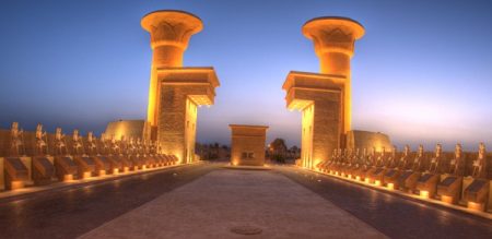 %d8%ae%d8%ae%d8%ae%d8%ae%d8%ae9