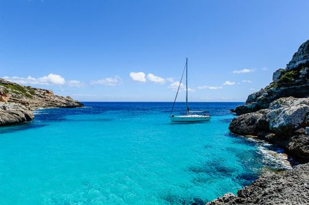 %d8%b9%d8%b9%d8%b9%d8%b9%d8%b9%d8%b9%d8%b9%d8%b9%d8%b9%d8%b913