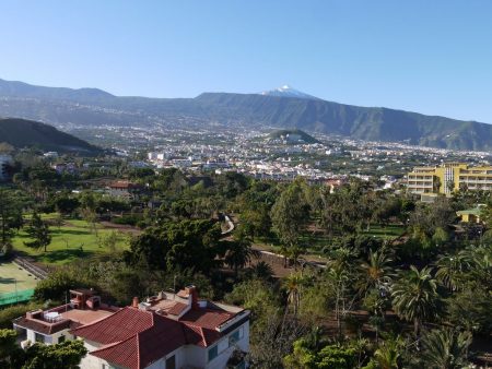 %d8%b9%d8%b9%d8%b9%d8%b913