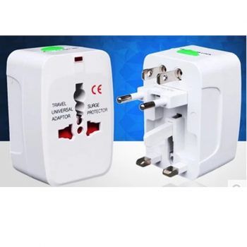 %d9%82%d9%82%d9%8218