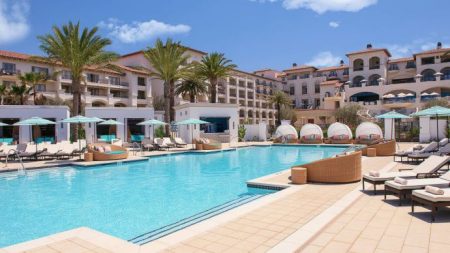 %d8%aa%d8%aa%d8%aa%d8%aa9