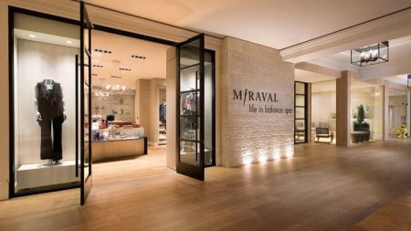 %d8%aa%d8%aa%d8%aa%d8%aa%d8%aa9