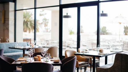 %d8%aa%d8%aa%d8%aa%d8%aa%d8%aa%d8%aa9