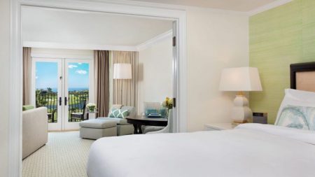 %d8%aa%d8%aa%d8%aa%d8%aa%d8%aa%d8%aa%d8%aa%d8%aa%d8%aa%d8%aa%d8%aa%d8%aa%d8%aa9