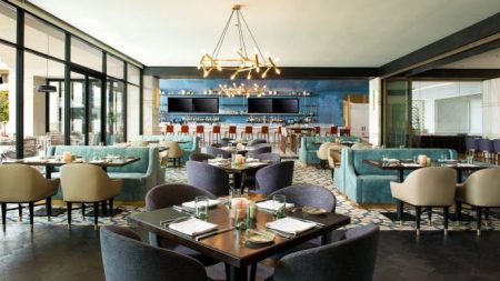 %d8%aa%d8%aa%d8%aa%d8%aa%d8%aa%d8%aa%d8%aa%d8%aa%d8%aa%d8%aa%d8%aa%d8%aa%d8%aa%d8%aa9