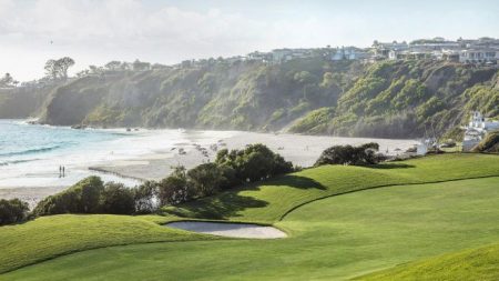 %d8%aa%d8%aa%d8%aa%d8%aa%d8%aa%d8%aa%d8%aa%d8%aa%d8%aa%d8%aa%d8%aa%d8%aa%d8%aa%d8%aa%d8%aa9